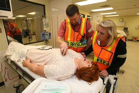 Medical emergency response training | Emergency medical, Emergency response, Emergency