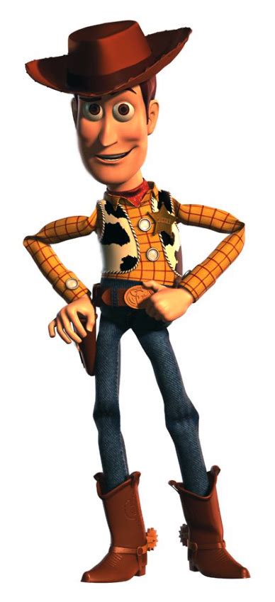 Buzz Lightyear Sheriff Woody Drawing Toy Story Cartoon Png Clipart