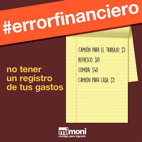 ¿cuándo recibiré el pago de mayo del ife ampliado? Llevar un registro de tus gastos te ayuda a conocer tu ...
