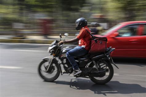 Food delivery giant zomato has filed a drhp with the market regulator sebi to raise over a billion out of the total ipo issuance of rs 8250 crore, the fresh equity issuance is worth rs 7500 crore and. Ant-Backed India Food Delivery Startup Zomato Plans 2021 IPO