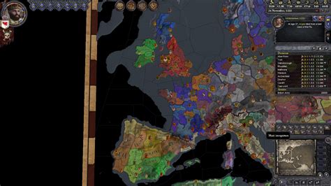 Ck2 tutorial how to play as a merchant republic guide to making money & growing a republic. How to make money in ck2: A quick guide : CrusaderKings