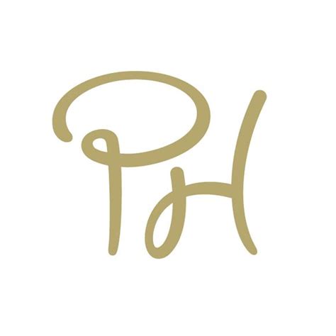 Ph Logos