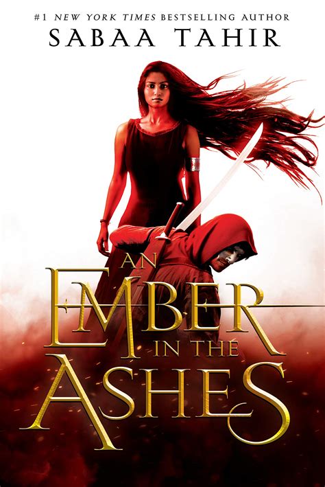 review an ember in the ashes series by sabaa tahir word wilderness
