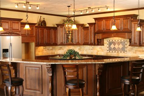 Get instant job matches for companies hiring now for kitchen designer jobs in england. Bristol Coffee Kitchen Cabinets Home Design Photos ...