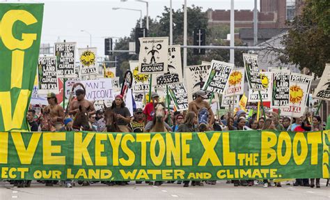 Biden plans to block keystone xl pipeline. Trump administration gives Keystone pipeline green light ...