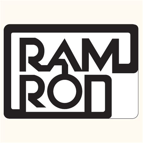 Ramrod Original | JRCigars