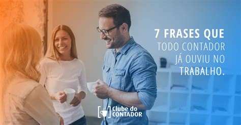 Frases De Contador Engraçadas