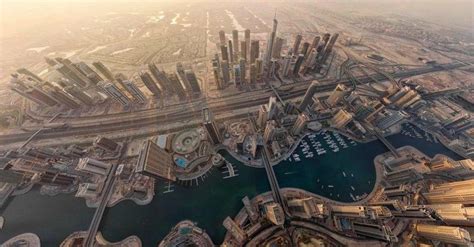 صــور صور جويه جميله جدا لمدينة دبــــــــــــي شبكة ومنتديات زاد المسافر