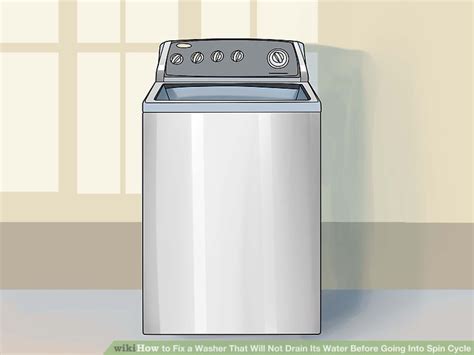 We did not find results for: Whirlpool Wtw5000dw1 Manual Not Automatically Draining