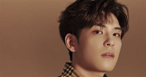 Day6s Wonpil Revealed To Be Working On His Solo Debut Album Allkpop