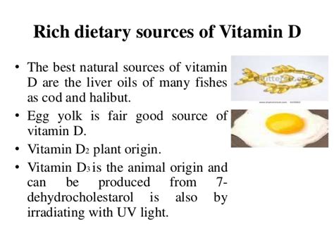 In children, vitamin d deficiency can result in rickets, which presents as bowing of the legs; Ppt on vitamin D by krushna yadav dk