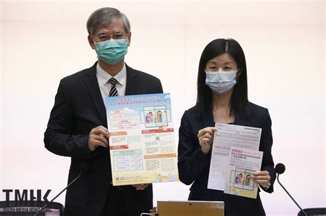 我們透過扶貧、助老、救急、助學、醫療等不同宗旨的援助基金，幫助有需要的人士跨越障礙，過渡難關。 所有類別 仁愛眾籌 援助基金 夢工匠 仁愛堂籌款活動 緊急援助個案 轉贈行動. 關愛基金動用21億為非永久居民發放一萬元沒招標下安排中銀代理 ...