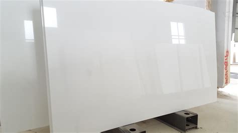 Marble Slabs Price In Greece Greece Thassos Marble Slabs Polished