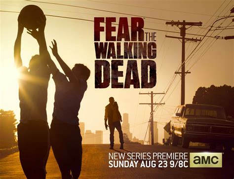 fear the walking dead 1 évad 1 rész sorozatbarát