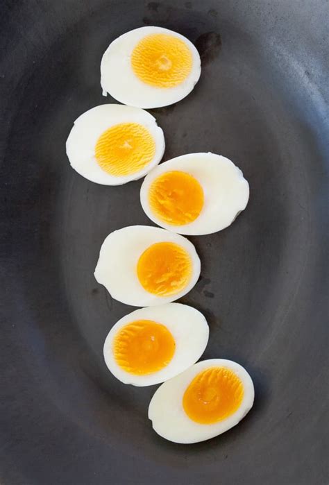 But if you don't have chickens or ducks of your own, where can you get fertile eggs? How To Boil Eggs Perfectly Every Time (Video) | Kitchn