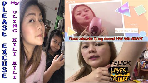 With this natural product removal, you can bring life back to your hair. DIY laser hair removal at home - YouTube
