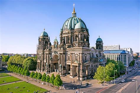 The World S Beautiful Cathedrals You Should Visit Once In Your Lifetime