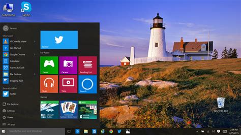 Windows 10 Pro Build 10240 Iso 32 64 Bit Free Download Web For Pc