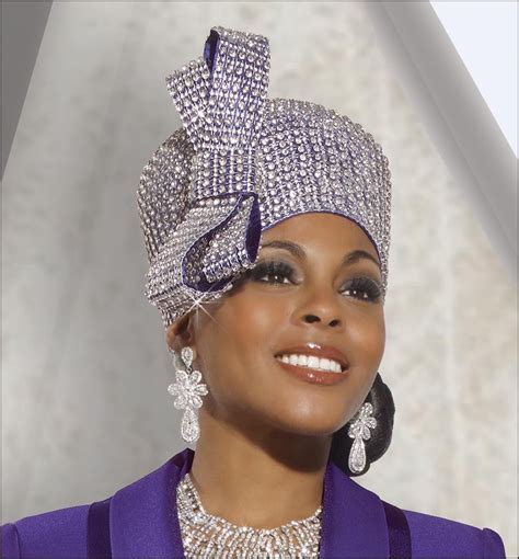 Pin By Brenda Galbreath On Hats Headpieces Crowns Church Hats Church Lady Hats Elegant Hats