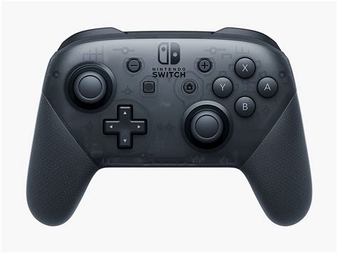 Includes the nintendo switch console and nintendo switch dock in black, with contrasting left and right joy‑con controllers—one red, one blue. 5 Must-Have Nintendo Switch Accessories | WIRED