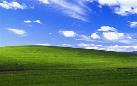 1680x1050 Windows Xp Bliss 4k 1680x1050 Resolution Hd 4k Wallpapers