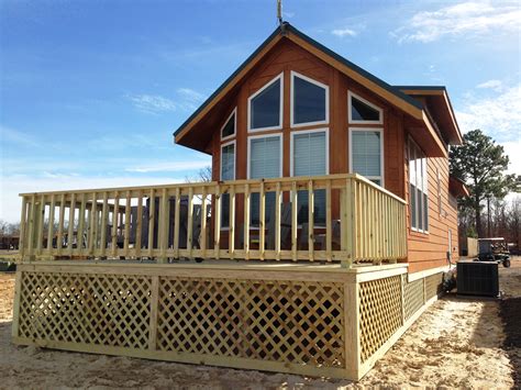 Lake fork is located about an hour drive south of dallas and is considered the ultimate bass lake in north america. Enjoy this deck our new waterfront cabin has on Lake Fork ...