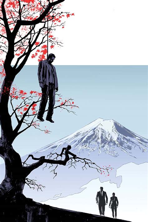 Read tokyo revengers chapter 204 online for free at mangahub.io. Dynamite® James Bond #4