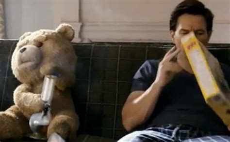 The Top 10 Stoner Movies Of 2012