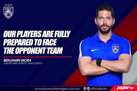 Top 5 ultras in malaysia 2017 | best chants, tifo, corteo & awaydaystop 5 goals. Piala FA 2017: JDT vs Pahang live streaming - Semuanya JDT