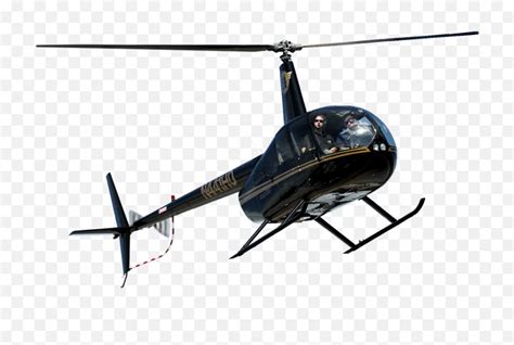 Helicopter Ride Transparent Background Helicopter Pnghelicopter