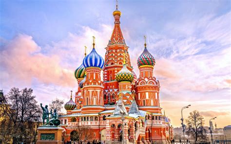 See more ideas about around the worlds, beautiful places, places to go. 20 Famous Religious Buildings Around The World - The ...