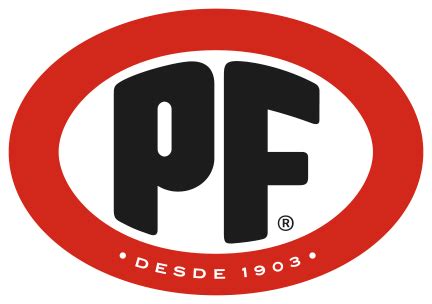 You can download free logo png images with transparent backgrounds from the largest collection on pngtree. Coquimbo Unido Logo : Campeonato Primera "B" - Coquimbo ...