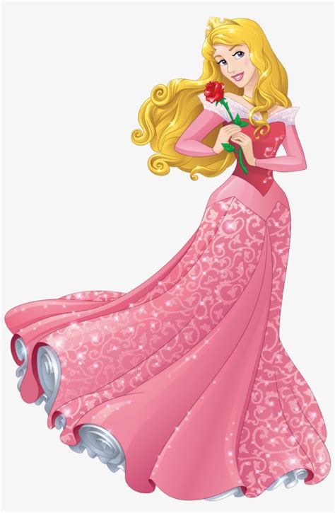 Disney Princess Png Png Images Png Cliparts Free Download On Seekpng
