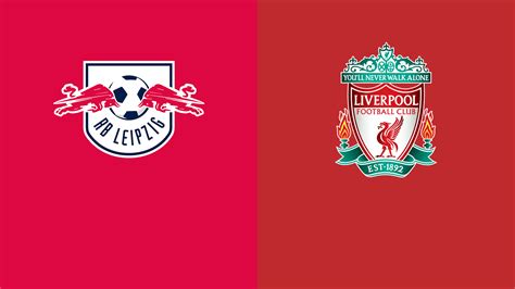 Football 24/7 sur votre ordinateur ou votre mobile. Watch RB Leipzig v Liverpool (AT) Live Stream | DAZN AT