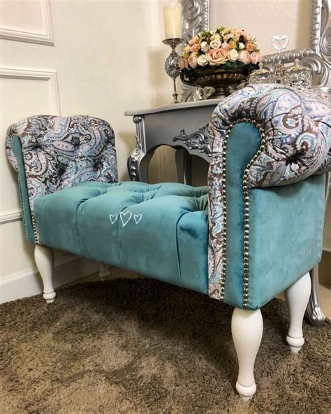Furniture Trends 2020 Tendencies And Combinations 29 Photos Videos