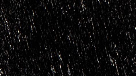 Black Background Rain Stock Video Footage 4k And Hd Video Clips
