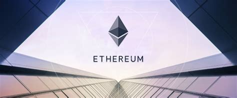 What cryptocurrency / ico to buy now? Ethereum: New Player In The Cryptocurrency Market - Coins-Info