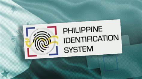Many filipinos have multiple ids — company id, driver's license, passport, unified multipurpose id (umid), and so on. Gov't to start 6-month test of national ID system in 2018
