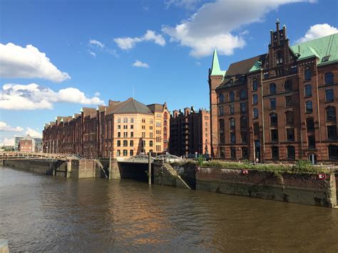 Die finanzierung über ein deutsches kreditinstitut ist möglich. Hamburg Speicherstadt 02 - 100 Prozent Finanzierung