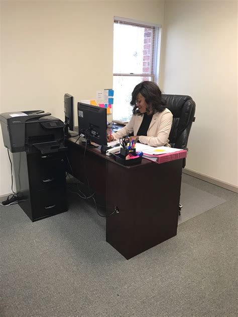 Discover quality healthcare from communicare. Manassas Office - Home Health Care Agency