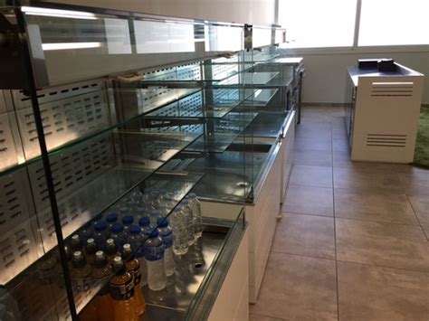 We have over 50 years' experience in providing your business with a cost effective solution backed up by an exceptional aftersales service. NIUMEE CLINIC
