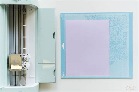We did not find results for: Brighten Your World With These Pretty Paper Flowers | Cricut