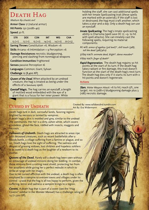 Okay, so in this post, dnd 5e damage types explained, we will learn pretty much everything you really need to know about the numerous damage types that are in dnd 5e. The Greasemonkey's Handbook just hit Silver Tier! in 2019 ...