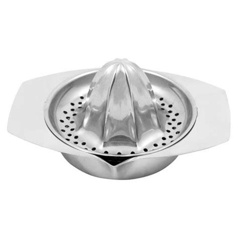 Check spelling or type a new query. GET Omega VRT350 Low Speed Masticating Juicer NOW