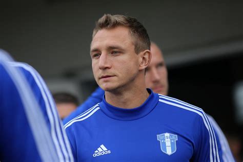 Ostatnie dwa lata jakub rzeźniczak poświęcił rozwijaniu swojej kariery międzynarodowej. Jakub Rzeźniczak był HEJTOWANY przez innego piłkarza ...