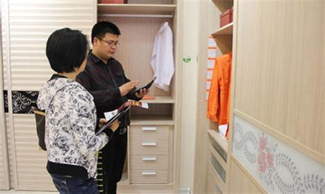 联邦高登“绿板环保中国行”上海站成功举办 凤凰家居