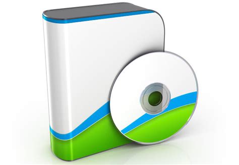 Comparison Between The Custom Softwares And Off The Shelf Softwares