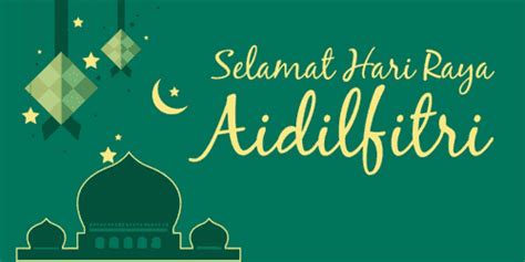 List of the 2021 jewish holidays or jewish festivals for 2021. Download Desain Spanduk Ucapan Selamat Hari Raya Idul ...