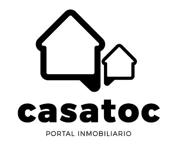 Sustantivo de género exclusivamente femenino, que lleva los artículos la o una en singular, y las o unas en plural. Tasación de viviendas online gratis | Casatoc
