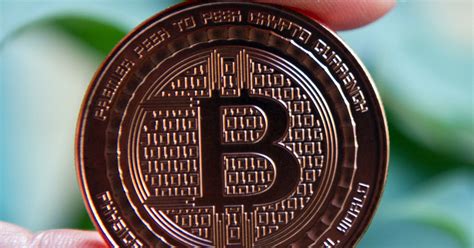 Check the bitcoin technical analysis and forecasts. First U.S. bitcoin exchange opens for business